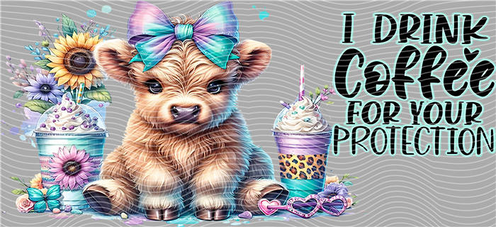 16oz Latest Bestseller-C 2225